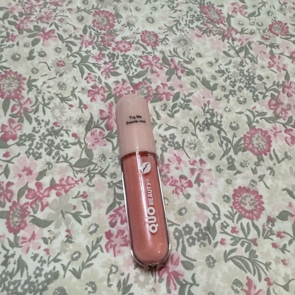 Lip Bundle 🩷 - Picture 4 of 6